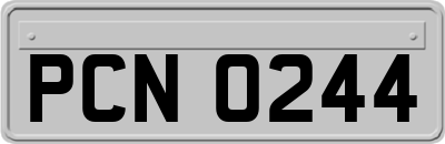 PCN0244