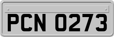 PCN0273