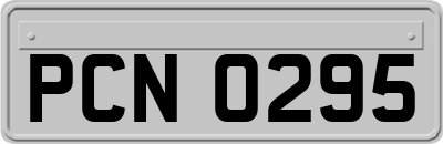 PCN0295