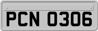 PCN0306