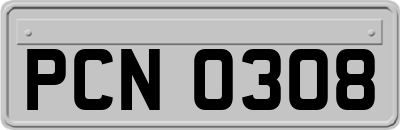 PCN0308