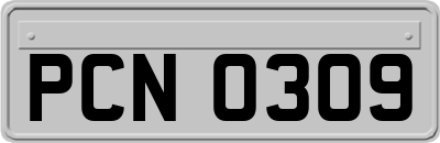PCN0309