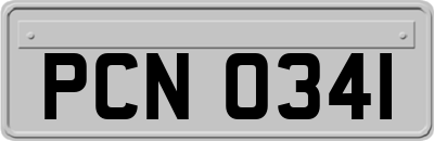 PCN0341