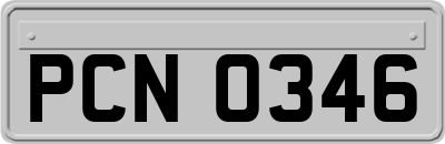 PCN0346