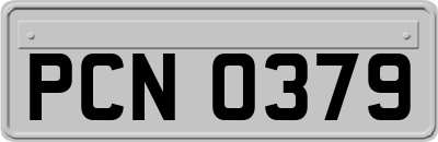 PCN0379