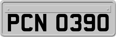 PCN0390