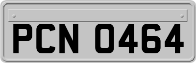 PCN0464