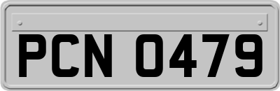 PCN0479