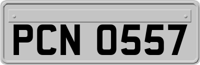 PCN0557