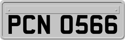 PCN0566