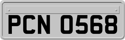 PCN0568