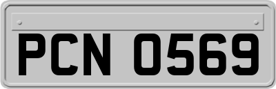 PCN0569
