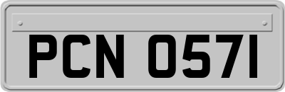 PCN0571
