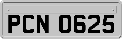 PCN0625