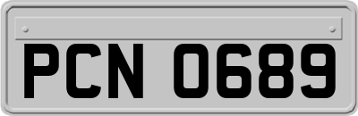 PCN0689