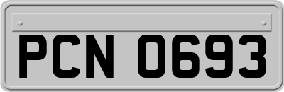 PCN0693