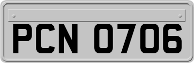 PCN0706