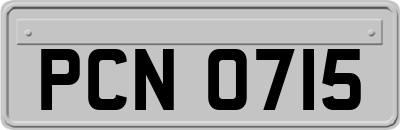 PCN0715