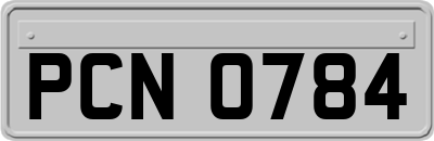 PCN0784