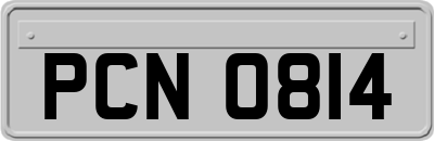 PCN0814