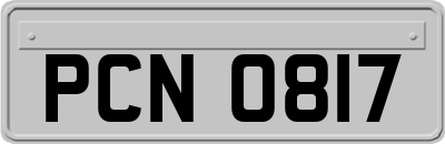 PCN0817