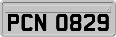 PCN0829