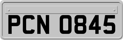 PCN0845