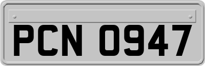 PCN0947