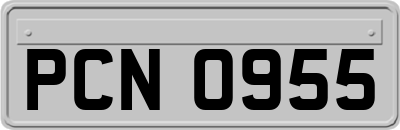 PCN0955