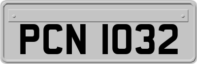 PCN1032