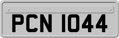 PCN1044