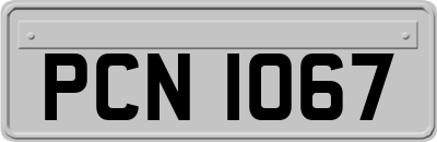 PCN1067