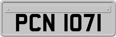 PCN1071