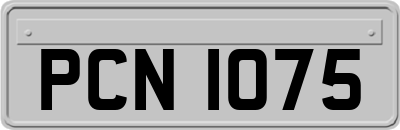 PCN1075