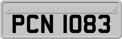 PCN1083
