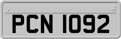 PCN1092