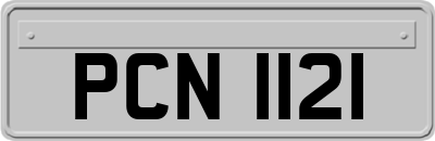 PCN1121