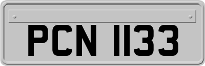 PCN1133