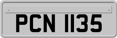 PCN1135