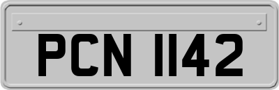 PCN1142