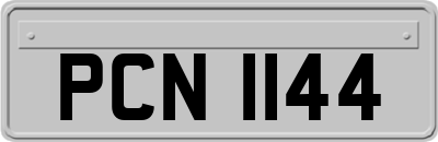 PCN1144