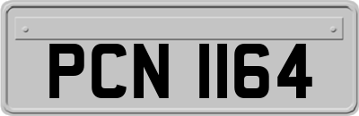 PCN1164