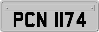 PCN1174