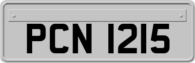 PCN1215