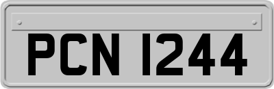 PCN1244