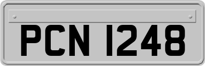 PCN1248