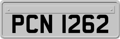 PCN1262