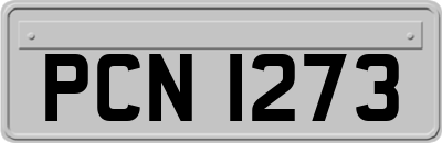 PCN1273