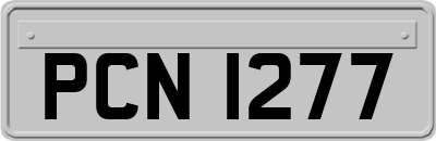PCN1277