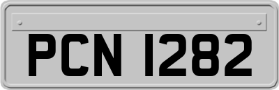 PCN1282